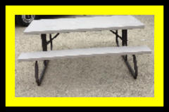 tables n chairs tables n chairs