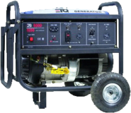 generators generators